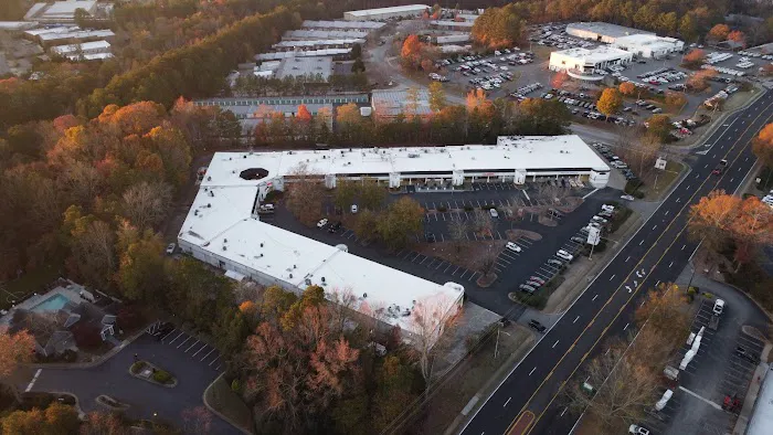 The Roofing HQ Picture 3