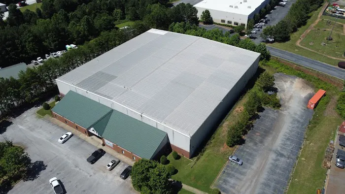 The Roofing HQ Picture 5