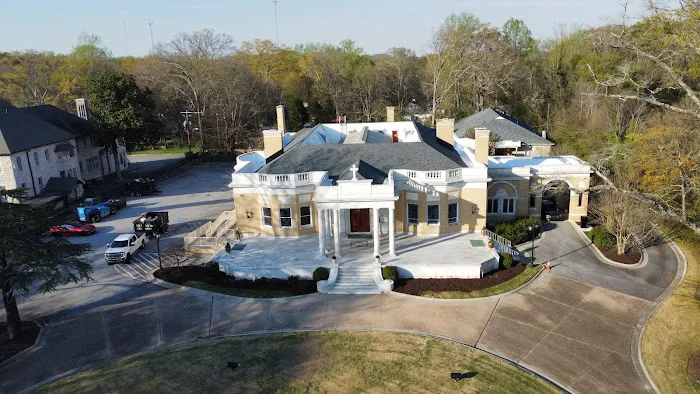 The Roofing HQ Picture 2