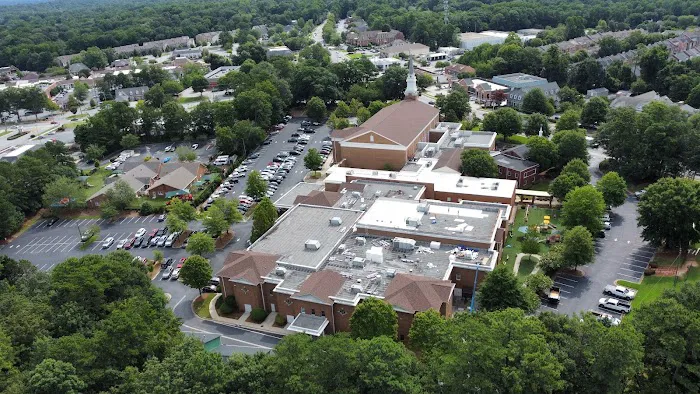 The Roofing HQ Picture 8