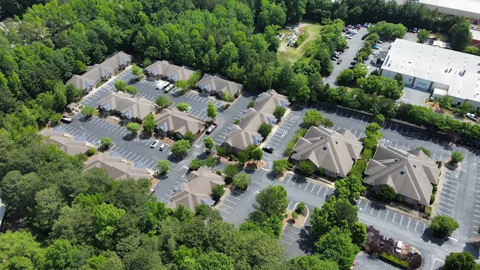 The Roofing HQ Picture 4