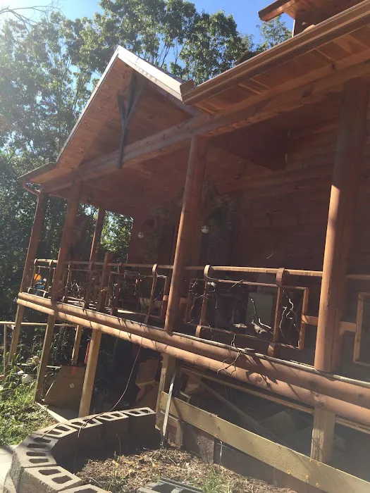 McNail Brothers Picture 6