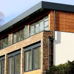 McNail Brothers Picture 4