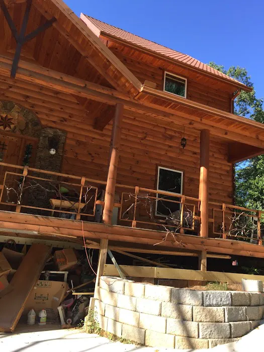 McNail Brothers Picture 2