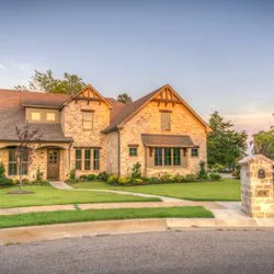 McNail Brothers Picture 10