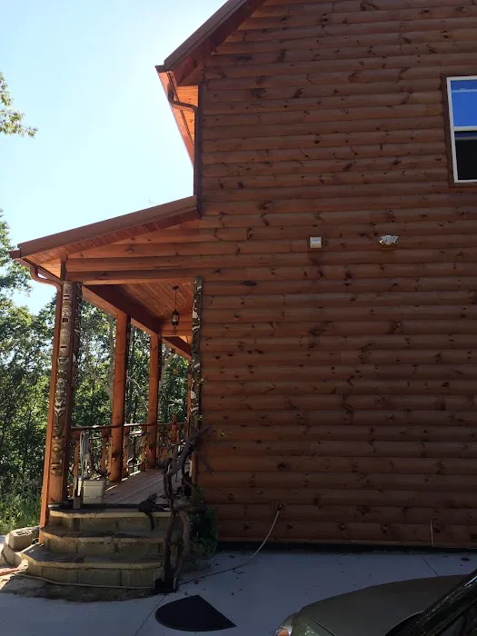 McNail Brothers Picture 9