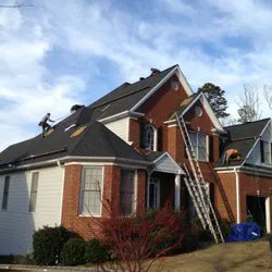 McNail Brothers Picture 8