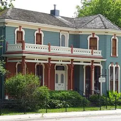 McNail Brothers Picture 7