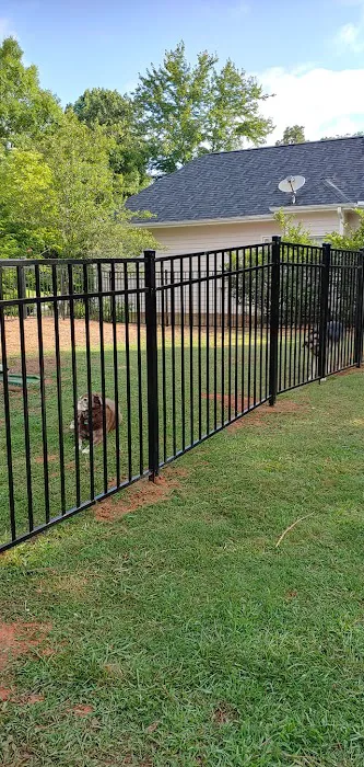 Floria Roofing Picture 1