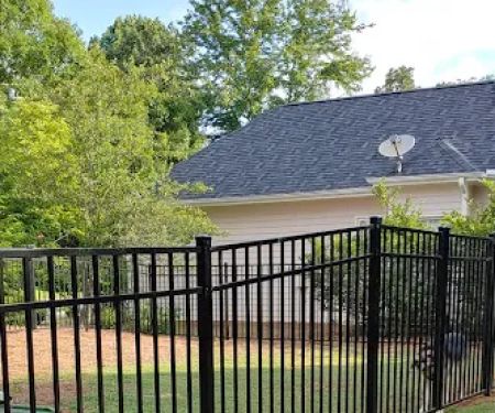 Floria Roofing
