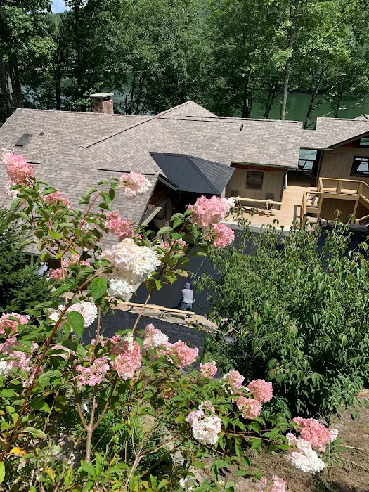 Bull Roofing LLC Picture 1