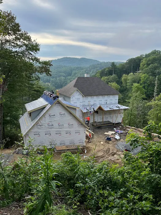 Bull Roofing LLC Picture 5