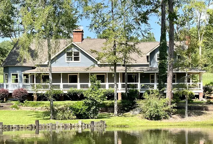 Bull Roofing LLC Picture 6