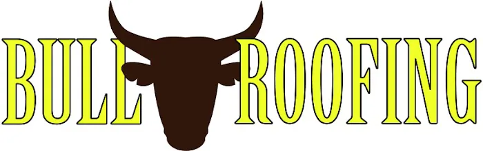 Bull Roofing LLC Picture 8