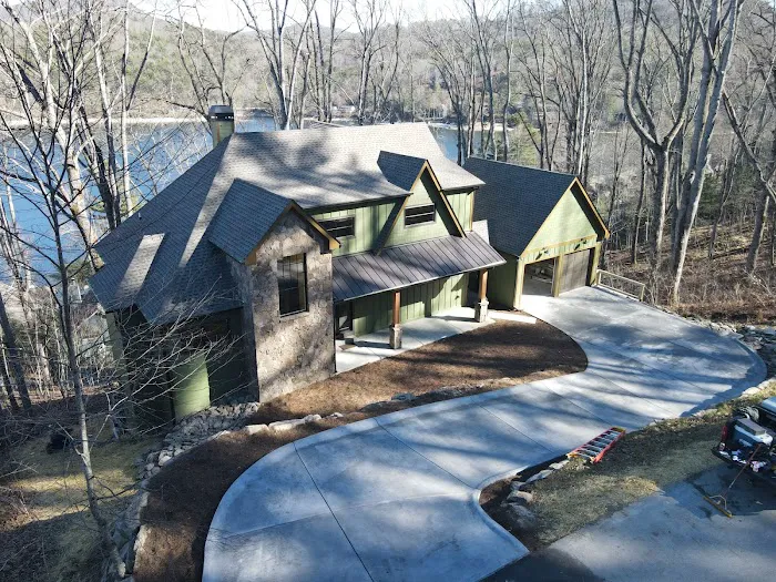 Bull Roofing LLC Picture 9