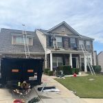 HD Roofing and Spray Foam