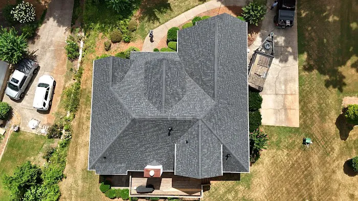 Roofserv Picture 6