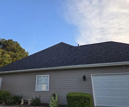 Roofserv