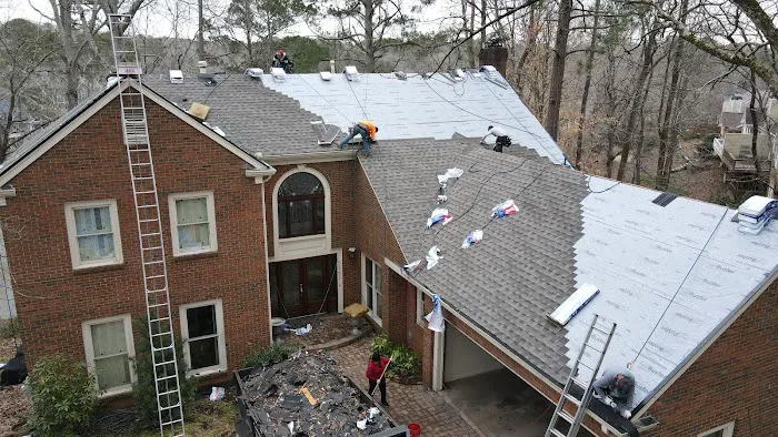 Roofserv Picture 9