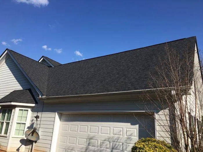 MLW All Phase Construction & Roofing Picture 6