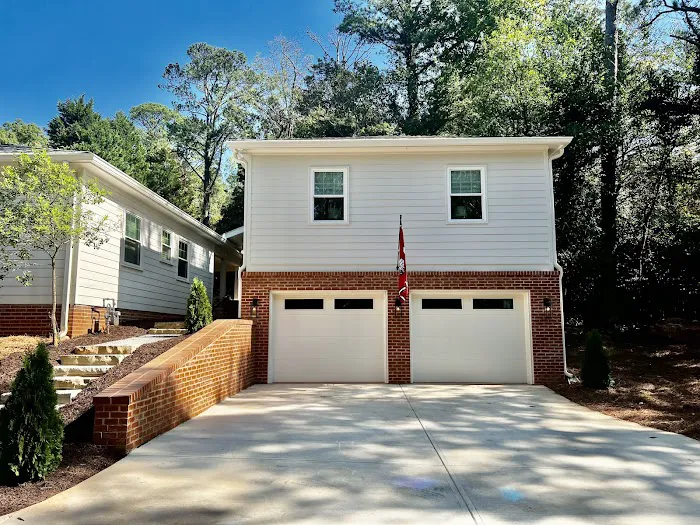 MLW All Phase Construction & Roofing Picture 5