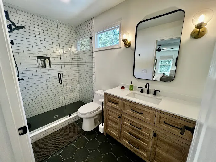 MLW All Phase Construction & Roofing Picture 1