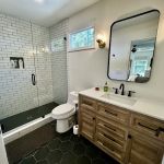 MLW All Phase Construction & Roofing