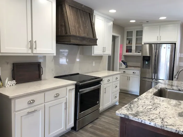 MLW All Phase Construction & Roofing Picture 10