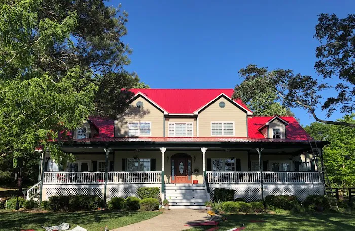 MLW All Phase Construction & Roofing Picture 9