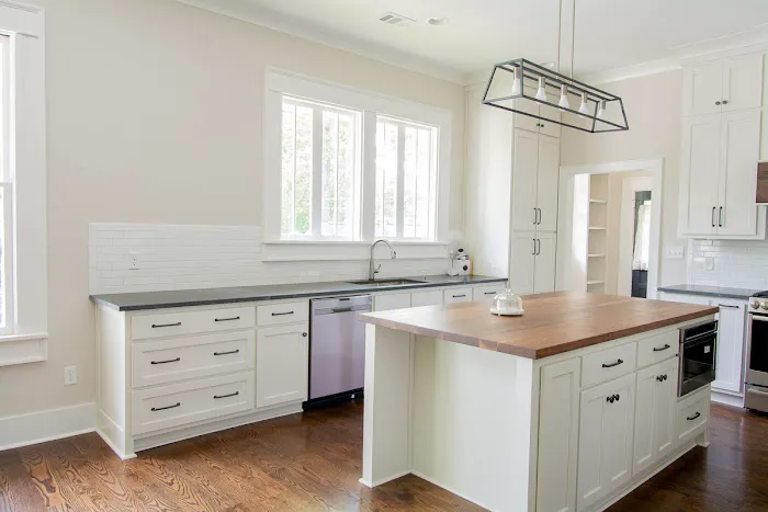 MLW All Phase Construction & Roofing Picture 8