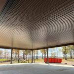 Bone Dry Roofing Company