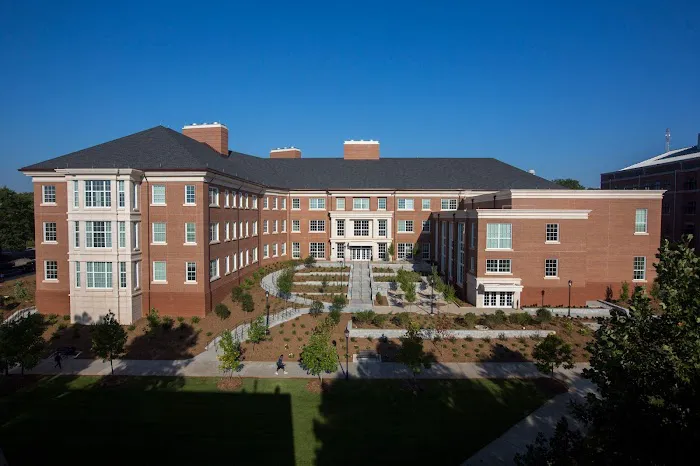 Bone Dry Roofing Company Picture 7