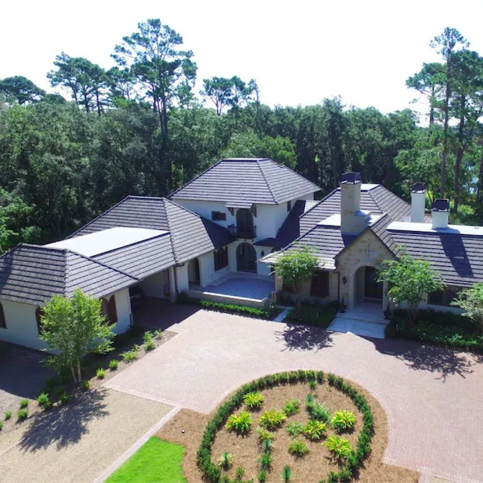 Bone Dry Roofing Company Picture 10