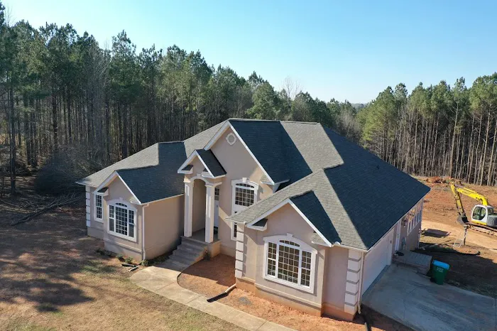 Eastside Roofing, LLC Picture 8