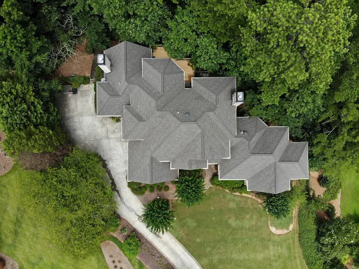 Eastside Roofing, LLC Picture 3