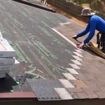 Eastside Roofing, LLC