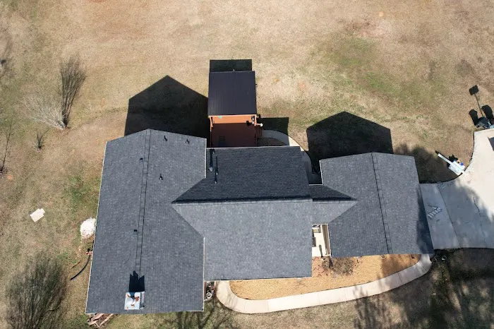 Eastside Roofing, LLC Picture 2