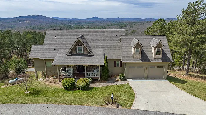 Mission Construction Picture 6