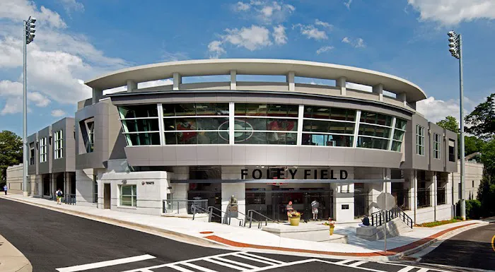 Mission Construction Picture 2