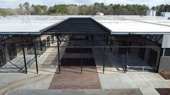 Mission Construction Picture 4