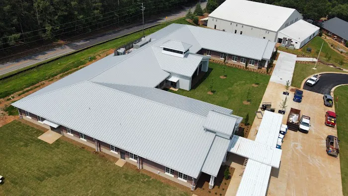 Mission Construction Picture 5