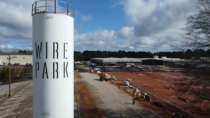 Mission Construction Picture 1