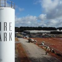 Mission Construction ico