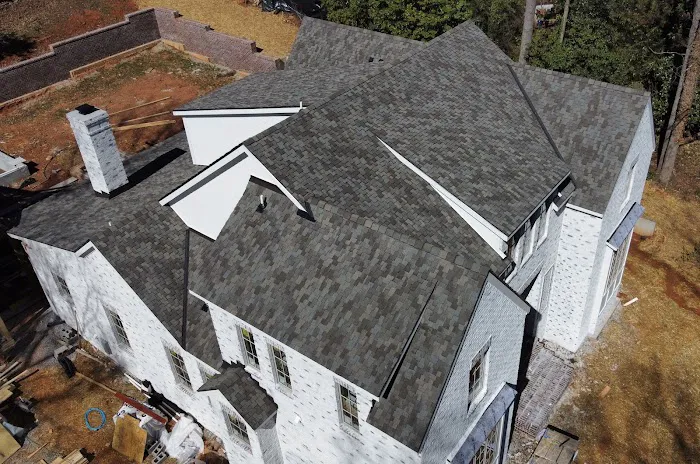 Mission Construction Picture 7