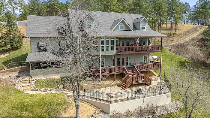 Mission Construction Picture 9