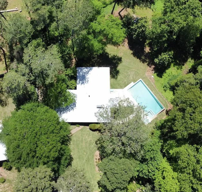 Mission Construction Picture 10