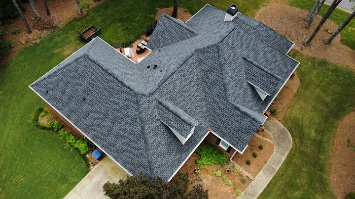 Mission Construction Picture 8