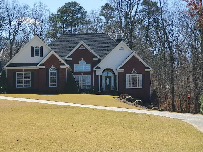 RS Brown Construction Picture 1