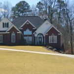 RS Brown Construction