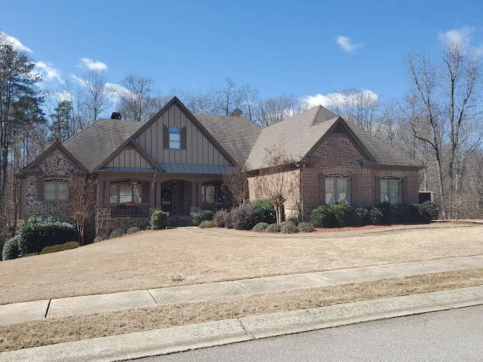 RS Brown Construction Picture 3